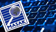 MASAK kara para aklama ile mücadele için 2026-2030 stratejisi hazırladı