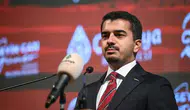 Çankaya Belediye Başkanı Hüseyin Can Güner görevinden alındı