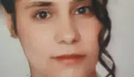 2009'dan beri kayıp Ebru Koyuncu'nun kemikleri bulundu, eski eniştesi cinayeti itiraf etti.