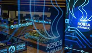 Borsa İstanbul'a 2026'nın ilk yarısında 16 yeni şirket katıldı