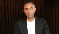 Murat Ağırel iddianamede yer almayan gizli tanık ifadesini açıkladı