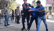 Yenidoğan çetesi davası raporu 3 bebeğin kurtarılabileceğini ortaya koydu