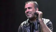 Haluk Levent hakkında yakalama kararı çıkarıldı
