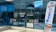 Manisa Kart’a Garanti BBVA Mobil Kolaylığı