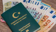 İhracatçılar için yeşil pasaport uygulamasında yeni dönem başladı