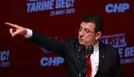 Aynı gün üç dava: Ekrem İmamoğlu yarın hangi dosyalarda hakim karşısına çıkacak?