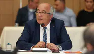 Şile Belediye Başkan Vekili Sacit Terzi CHP'den istifasını açıkladı