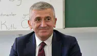 Akçakoca Belediye Başkanı Albayrak yeniden tutuklandı