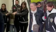 Kocaeli Bebek Ölümü Davasında 17 Yıllık Bekleyiş: Tanık İfadeleri Alındı