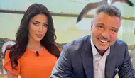 Saran ve Cebeci’ye uyuşturucu ticaretinden en az 10’ar yıl hapis talebi: Savunmaları neden kabul edilmedi?