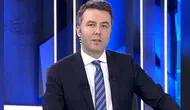 Mehmet Akif Ersoy'a 266 yıl hapis istemi: Mahkeme iade ettiği iddianameyi bu kez kabul etti