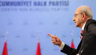 CHP milletvekillerine yazı gönderildi; Kılıçdaroğlu pazar günü vekillerle toplantı yapacak