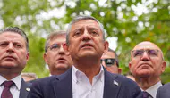 YENİ Parti grup yönetimi belli oldu