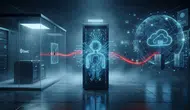OpenAI, Yapay Zekanın Çıkış Yolu Bulamadığını Fark Etmekte Gecikti!