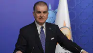 Dijital Zaafiyet Mi? Faruk Bildirici'nin Üyeliği Yeniden Kaydedildi, AK Parti'den Yanıt Geldi