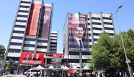 Çankaya'da başkan vekili seçiminin yapılacağı tarih belli oldu