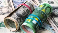 Dolar ve euro yeni güne nasıl başladı?