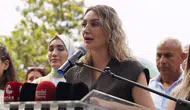 Dilek İmamoğlu'ndan mahkemenin 9 Temmuz ısrarına sert tepki