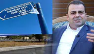 Mehmet Aca’dan savcılıkta “Caddeye adım verildi” açıklaması: 800 bin liralık yardım detayı