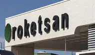 ROKETSAN, ASSAN Group'un savunma varlıklarını 471 milyon dolara satın aldı