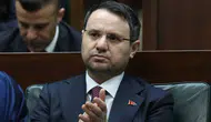 Adalet Bakanı Akın Gürlek'in 6 aylık Meclis karnesi: 872 soru önergesi neden yanıtsız kaldı?