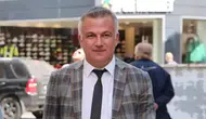 Marmaris’te rüşvet soruşturmasında başkan yardımcısı iddianame sonrası tahliye edildi