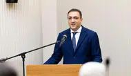 Balçova Belediye Başkanı Onur Yiğit görevden uzaklaştırıldı