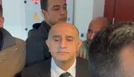 Eski başsavcıvekiline 300 bin dolarlık rüşvet ses kaydıyla ortaya çıktı: Mal varlığı tedbiri böyle kaldırılmış