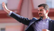 Çankaya Belediye Başkanı Hüseyin Can Güner'den operasyon sonrası ilk açıklama!