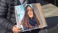 Gülistan Doku soruşturmasında 4 kişi daha tutuklandı