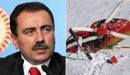 Muhsin Yazıcıoğlu soruşturması kapsamında 25 şüpheli gözaltına alındı
