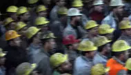 Soma'da maden ocağında faaliyetler durdu, 1361 işçi yeni süreci bekliyor