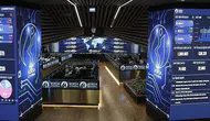 BIST 100’de gün sonu kaybı yüzde 0,69: İletişim primi finansal kiralamanın ağır yarasını örttü mü?