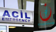 Kamyon arızası, Ankara'da iki belediye personelinin ölümüne yol açtı