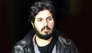 Reza Zarrab'a ek hapis cezası verilmedi