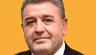 AK Parti İl yönetiminden şok istifa