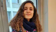 Gülistan Doku soruşturmasında hastane kayıtlarının silindiği tespit edildi