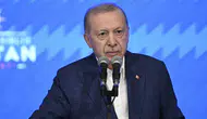 AK Parti'nin 'çerçeve yasa' planı: 5 bin PKK'lıya ne olacak?