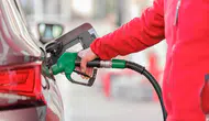 Motorinde beklenen indirim pompaya yansımayacak