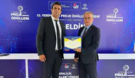 EiBoT ile bilgiye erişim saniyeler içinde gerçekleşiyor