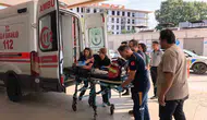 Sitede kaybolan 2 yaşındaki çocuk yüzme havuzunda ölü bulundu