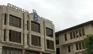 Çankaya soruşturmasında Eyüpsultan Belediye Başkan Yardımcısı Hasan Karabulut'a tutuklama