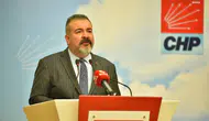 CHP’li Çelik'ten ‘400 bin istifa’ söylentilerine net yanıt: Dijital yenileme planlı, rakamlar gerçek dışı