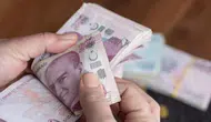Emeklilere yüzde 17,75 zam, bütçeye maliyeti 105 milyar TL olarak hesaplandı