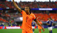Fenerbahçe Nathan Ake'yi kadrosuna kattı
