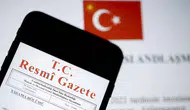 15 Temmuz 2026'da Resmi Gazete neden yayınlanmadı: işte yasal gerekçe