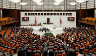 ‘Çerçeve yasa’ teklifi sona yaklaştı, gelecek hafta Meclis gündeminde