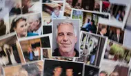 Epstein krizinde yeni perde: Adalet Bakanlığı mahkemenin talep ettiği ek belgeleri teslim etmekten kaçındı