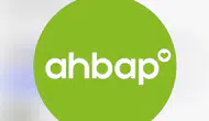 Ahbap soruşturması: 2 ismin emniyet ifadesine ulaşıldı