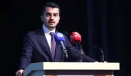 Özgür Özel'den Sincan'da tutuklu başkana ziyaret: Hüseyin Can Güner'in ilk mesajı ne oldu?